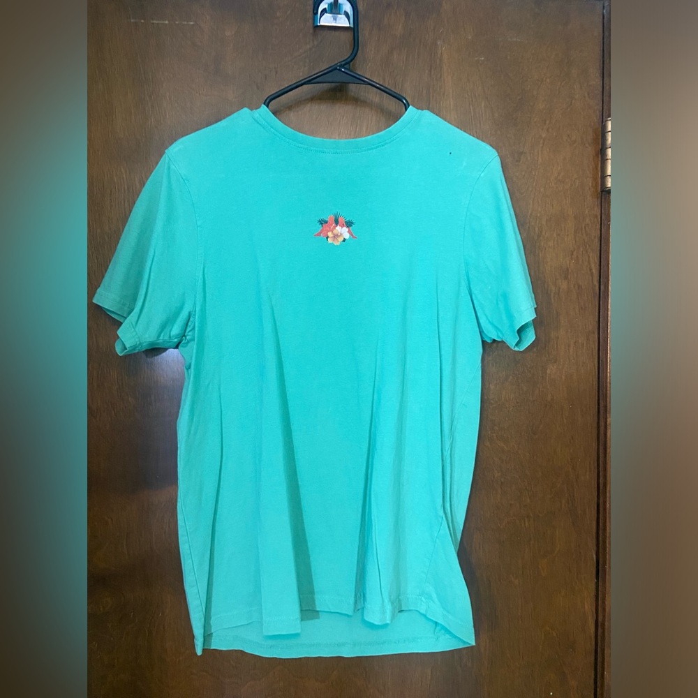 Kappa T-shirt